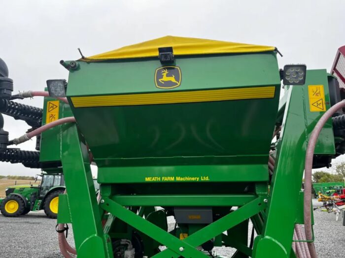 John Deere 750A Drill - Image 6